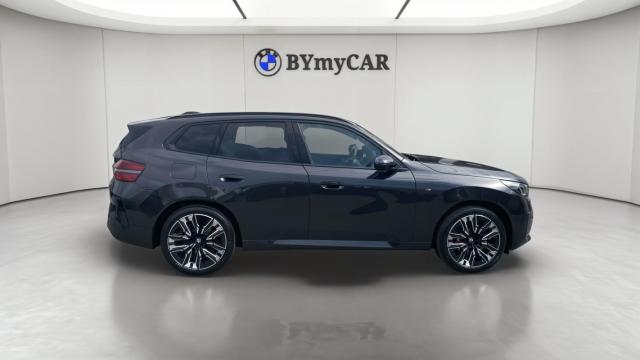 Bmw X3 image 9