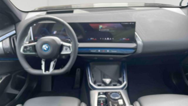 Bmw X3 image 7