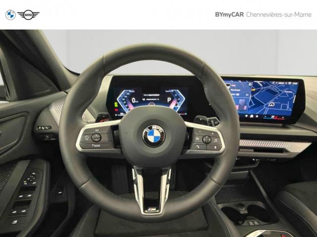 Bmw Série 1 image 5