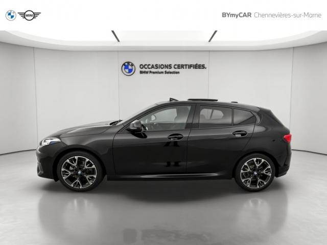 Bmw Série 1 image 2