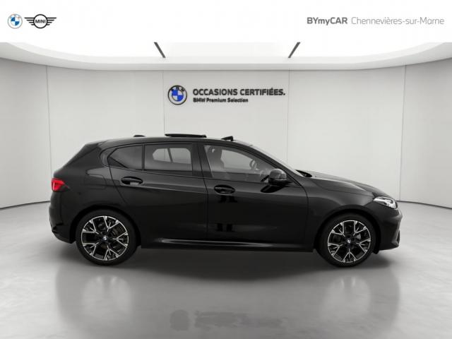 Bmw Série 1 image 6