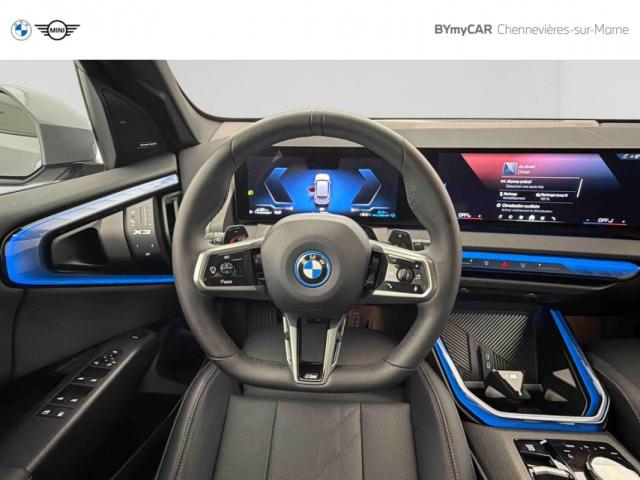 Bmw X3 image 6