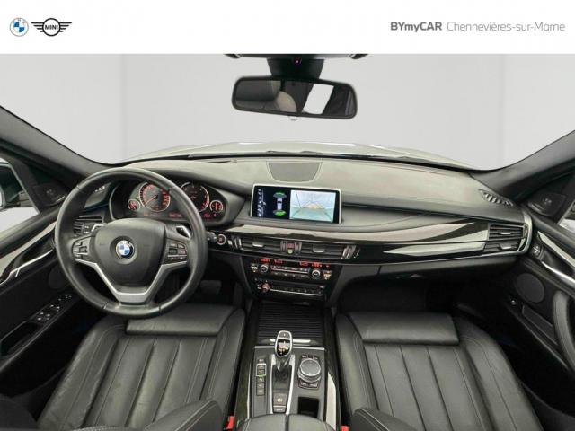 Bmw X5 image 1