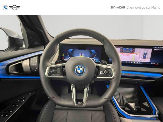 Bmw X3 image 9