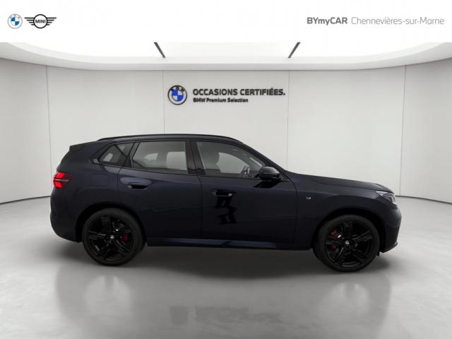 Bmw X3 image 7