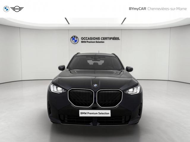 Bmw X3 image 1