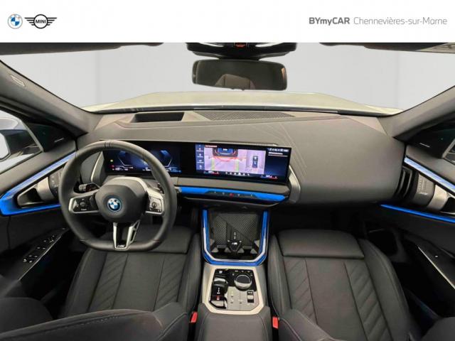 Bmw X3 image 3