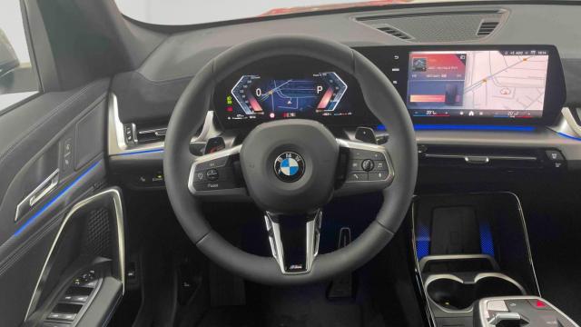 Bmw X1 image 3
