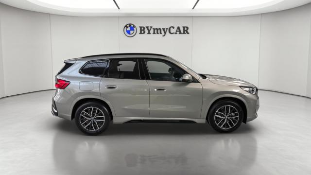 Bmw X1 image 5