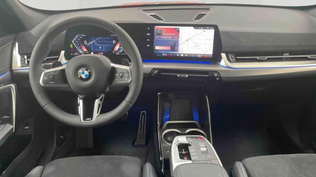 Bmw X1 image 8