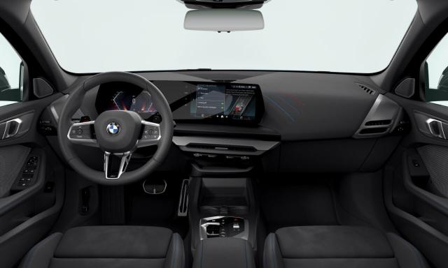 Bmw Série 1 image 5