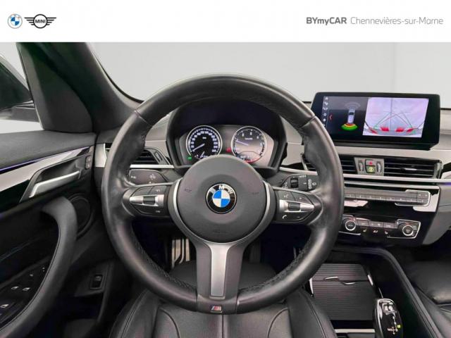 Bmw X1 image 9