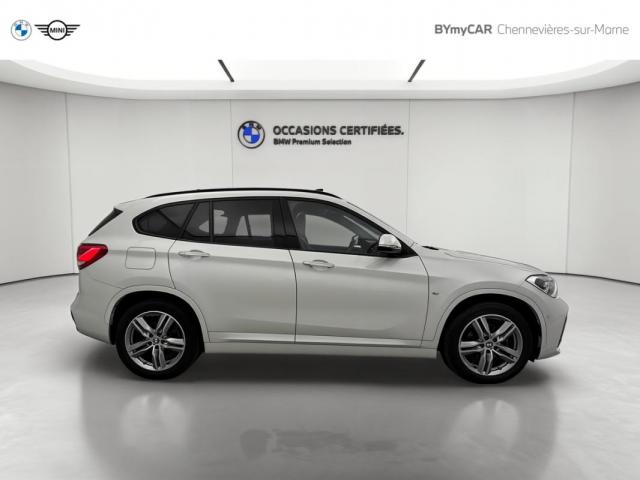 Bmw X1 image 3