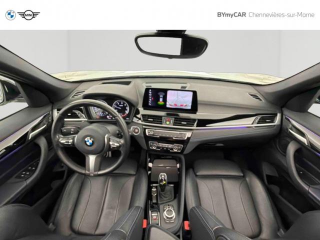 Bmw X1 image 7