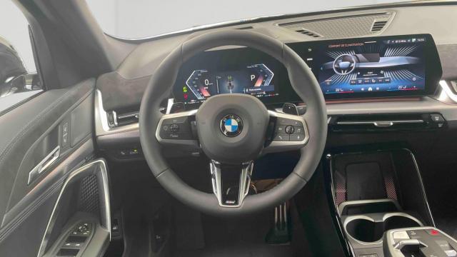 Bmw X2 image 3