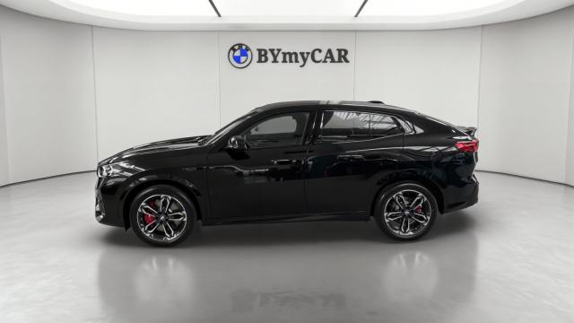 Bmw X2 image 5