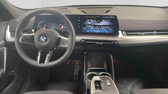 Bmw X2 image 6