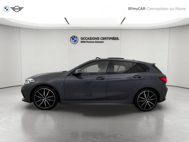 Bmw Série 1 image 5