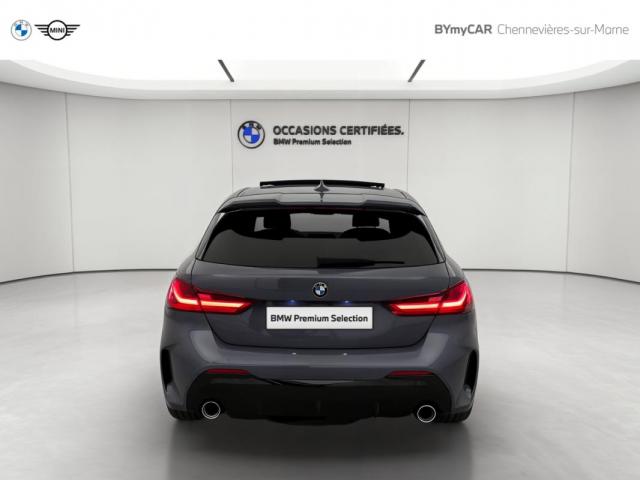 Bmw Série 1 image 9