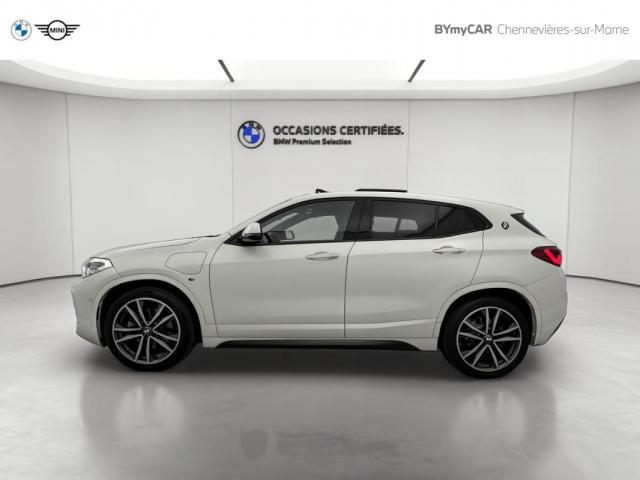 Bmw X2 image 5