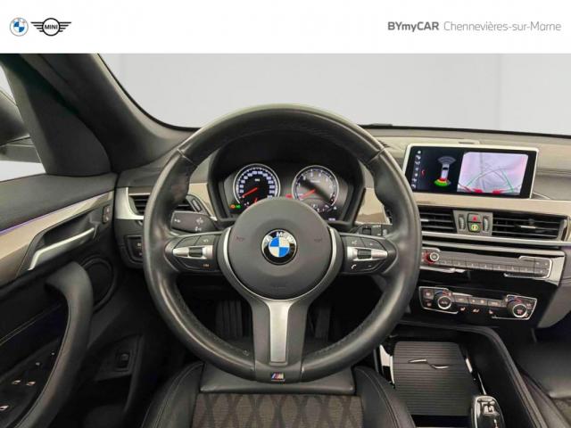 Bmw X1 image 7