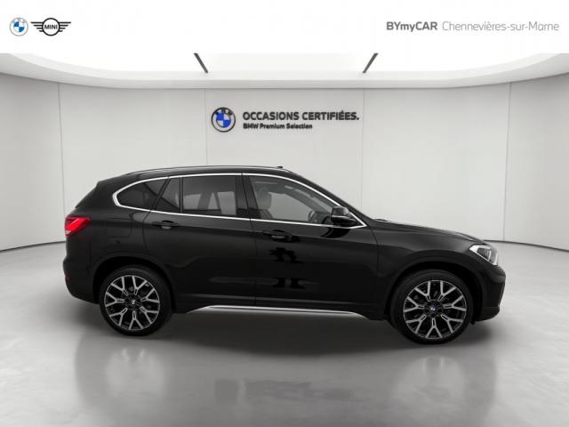 Bmw X1 image 4