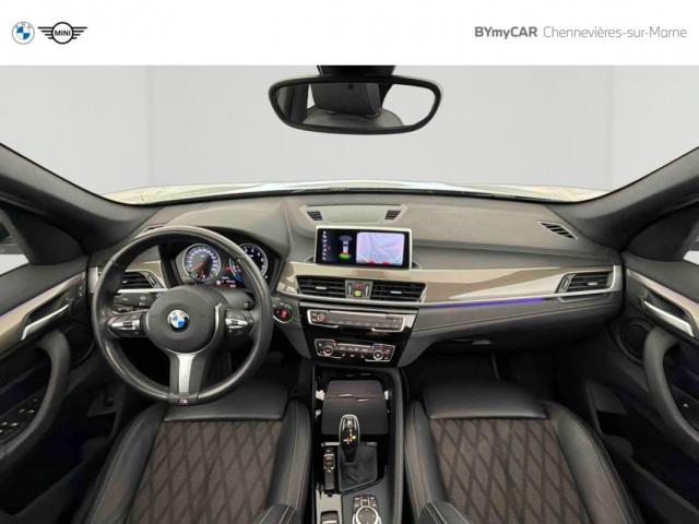 Bmw X1 image 3
