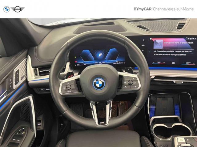 Bmw X1 image 3