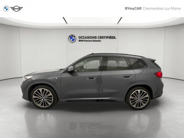 Bmw X1 image 5