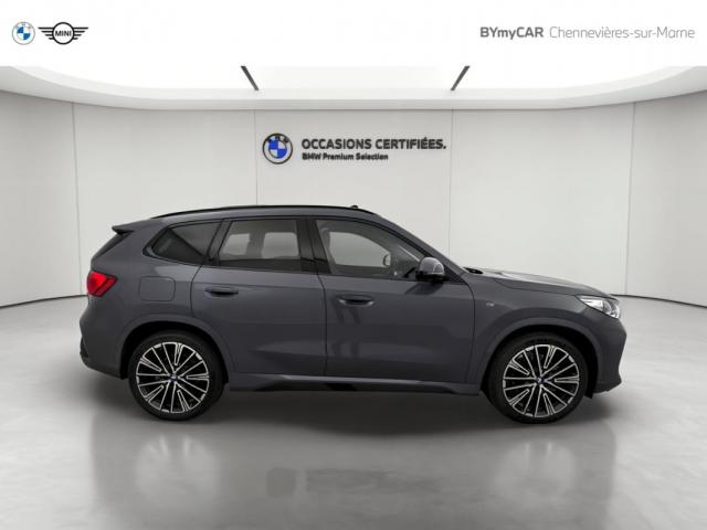 Bmw X1 image 8