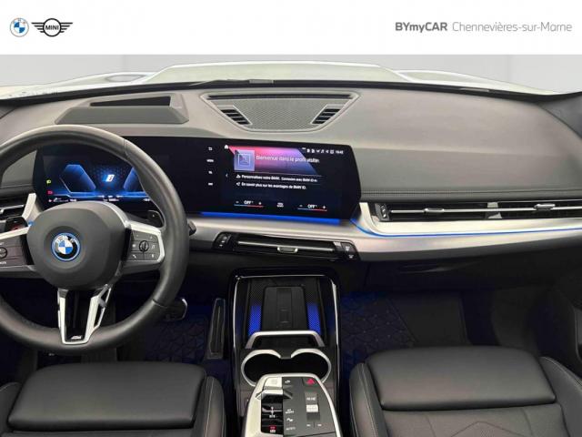 Bmw X1 image 7