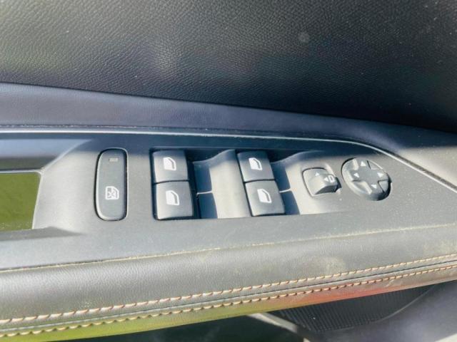 Peugeot 3008 image 6