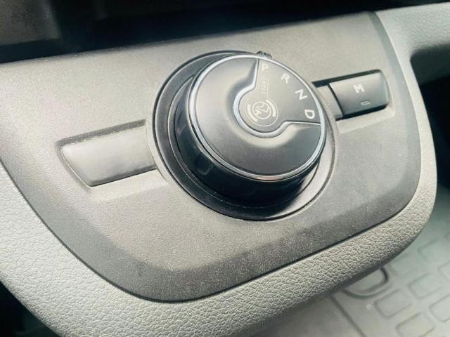 Fiat Scudo image 3