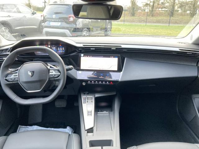 Peugeot 408 image 3