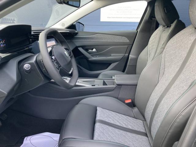 Peugeot 408 image 5