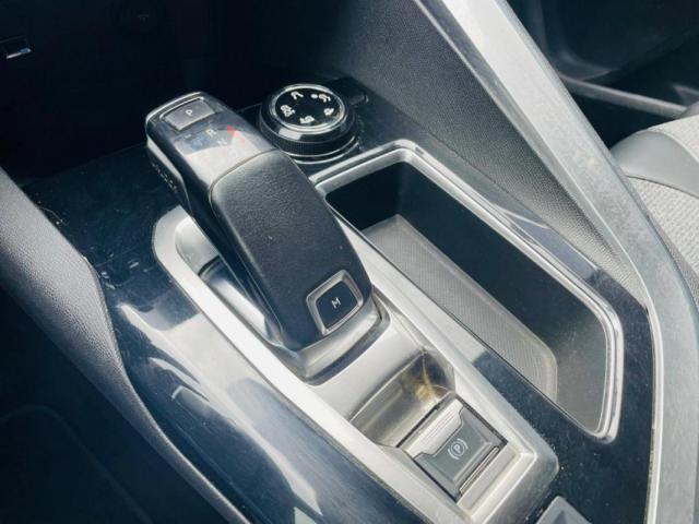 Peugeot 5008 image 6
