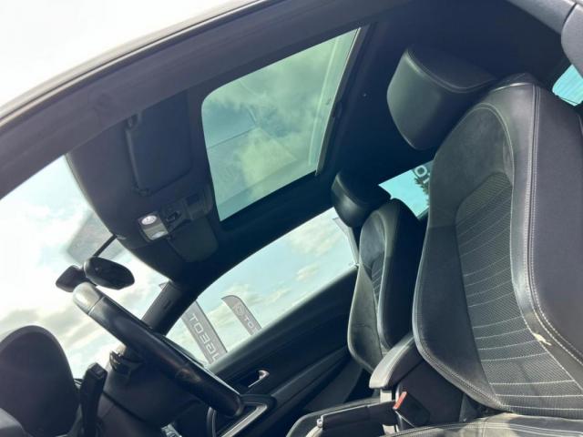 Volkswagen Scirocco image 1