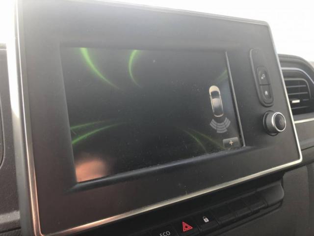 Renault Master image 6