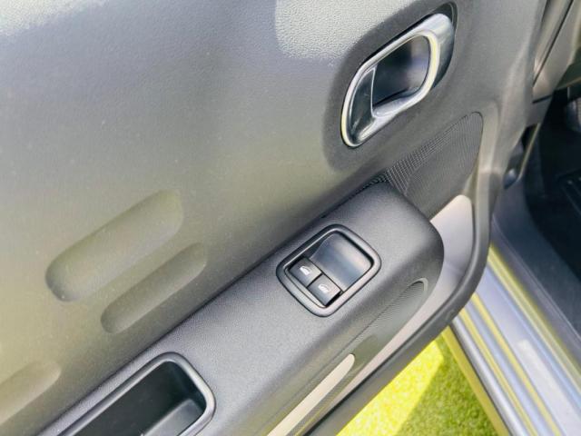 Citroen C3 image 1
