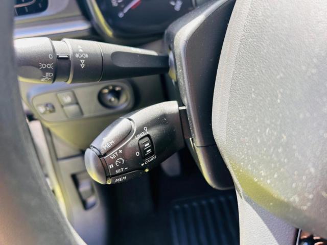 Citroen C3 image 9