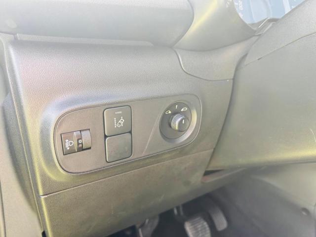 Citroen C3 image 4