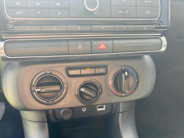 Citroen C3 image 7