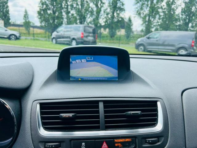 Opel Mokka image 2