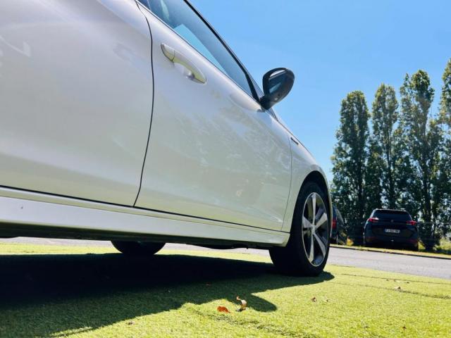 Peugeot 308 image 5