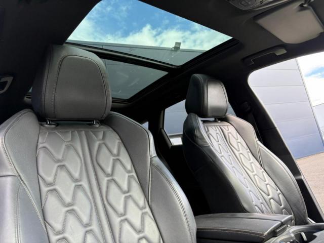 Peugeot 3008 image 1