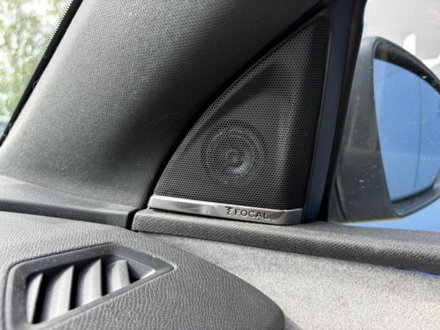 Peugeot 3008 image 4