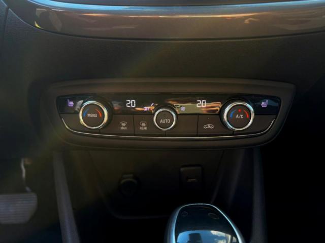 Opel Crossland image 4