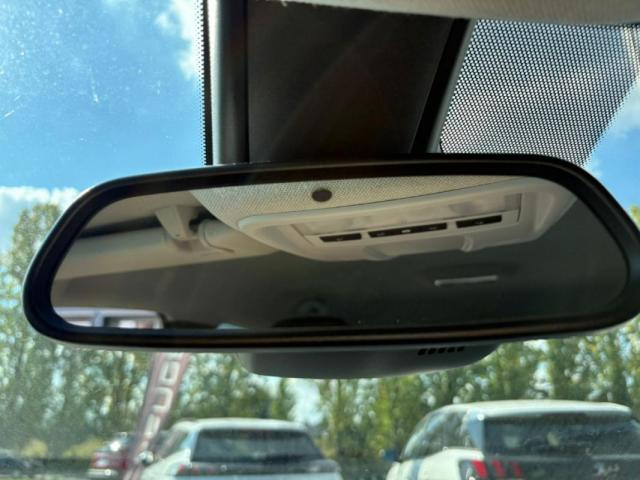 Opel Crossland image 5