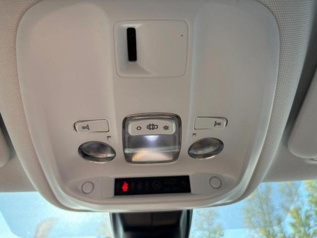 Peugeot 308 Sw image 8