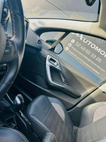 Peugeot 2008 image 7